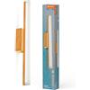 LEDVANCE SPECCHIO ORBIS 60CM CLICKCCTDIMIP44WD
