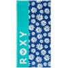 Roxy Women Cold Water Printed Coconut Milk Flower Soul One size Taille unique