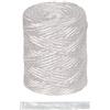 ROMBULL RONETS BOBINA FILO RAFIA T600-700GR BIANCO