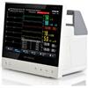 GIMA MONITOR PAZIENTE AIVIEW V12 13,3