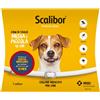 Scalibor 48cm Sm Collare Antiparassitario