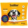 Scalibor 65cm Lg Collare Antiparassitario