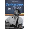 Springsteen in classe. Spunti didattici a partire dalle canzoni del Boss