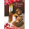 Natale di luce