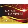 Natale da vivere