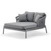 Grattoni Tropea Daybed Grattoni