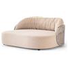Grattoni Nest Daybed Grattoni