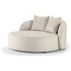 Grattoni Cosy Daybed Grattoni