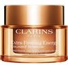 CLARINS Extra-Firming Energy 50ml