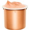 CLARINS Extra-Firming Energy Refill 50ml