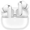 HUAWEI FreeBuds Pro 5 Cuffie Wireless Bluetooth, Cancellazione del Rumore con AI Dual-Engine per Business e Ufficio, Vestibilità Sicura con Suono Immersivo, Chiamate Stabili, IP57, Garanzia di 30 mesi