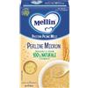 DANONE NUTRICIA SPA SOC.BEN. MELLIN PERLINE MICR 320G