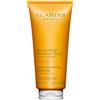 Clarins > Clarins Baume-Huile Hydratant Tonic 200 ml