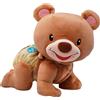 VTech Peluche Interattivo VTech Baby Orsetto Teddy, Canta E Gattona Con Me