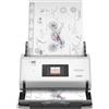 Epson WorkForce DS-30000 scanner ADF 600 x 600 DPI 70ppm B11B256401