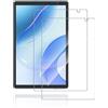 yystao 2 pellicole protettive per tablet SEBBE S22 10 pollici 2025, yystao 9H in vetro temperato compatibile con SEBBE S22 - durevole, antigraffio, senza impronte digitali