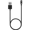 TOOBUR Cavo di ricarica per smart watch compatibile con Brave BW01/Brave 2 BW02