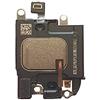 DHLK® Altoparlante Buzzer Compatibile con iPhone 11 PRO - Speaker Suoneria Ringer, Altoparlante Inferiore (A2160, A2217, A2215)
