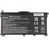Chinoket TF03XL 920046-121 920070-855 Batteria per HP Pavilion X360 15-CD040WM 15-CC050WM 15-CC665CL 15-CC123CL 15-CC195CL 14-CD1055CL 14-CD1021LA 17-AR050WM HSTNN-LB7X HSTNN-LB7J 920046-421