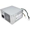 Oumauga 290W L290AM-00 AC290AM-00 H290AM-00 L290EM-01 HU290EM-00 D290EM-00 Alimentatore compatibile con DELL OptiPlex 3020 7020 9020 T1700 T20 T30 XE2 T3620 MT