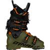 DYNAFIT TIGARD 130 BOOT