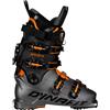 DYNAFIT TIGARD 110 BOOT