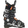 DYNAFIT TIGARD RT BOOT