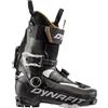 DYNAFIT RIDGE PRO W BOOT