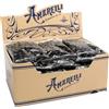 AMARELLI SRL LIQUIRIZIA BUST 100G SENATORI