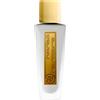 Antonio Alessandria NACRE BLANCHE EAU DE PARFUM 100ML