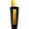 Antonio Alessandria NOIR OBSCUR EAU DE PARFUM 100ML