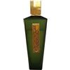 Antonio Alessandria DIES AURORAE EAU DE PARFUM 100ML