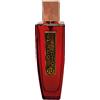 Antonio Alessandria AMADO MIO EAU DE PARFUM 50ml