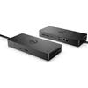 Dell dock ad alte prestazioni WD19DCS | incl. alimentatore da 240W
