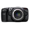 Blackmagic Pocket Cinema 4K