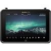 Atomos Shogun Ultra