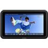 Atomos Shinobi GO