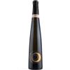 Ceretto - Vignaioli S. Stefano - Asti 2025 DOCG - 75cl
