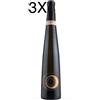 (3 BOTTIGLIE) Ceretto - Vignaioli S. Stefano - Asti 2025 - DOCG - 75cl