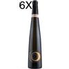 (6 BOTTIGLIE) Ceretto - Vignaioli S. Stefano - Asti 2025 - DOCG - 75cl