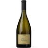 Terlan - "La Selezione" - Quarz 2024 - Sauvignon Blanc - Alto Adige DOC - Terlano - 75cl