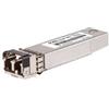 Hp Transceiver Hp Aruba IOn 10G Sfp+ LC SR 300m MMF [R9D18A]