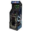 Arcade1Up Console videogioco Arcade1Up Arcade Game