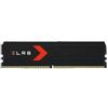 Pny Ram DIMM DDR5 16GB Pny 6000Mhz CL36 Nero [SAPNY5016600XLK]