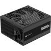 Corsair RM850x 850W Modulare 80+ Gold PFC Attivo ATX 3.1 Corsair Renewed