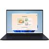 ASUS Vivobook 18 AMD Ryzen AI 7 445 32GB AMD Radeon Graphics 1TB 18 WUXGA Windows 11
