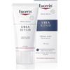 BEIERSDORF EUCERIN EUCERIN UREA REPAIR 5% - CREMA VISO PER PELLE SECCA 50ML