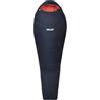 MILLET Baikal 1100 W Donna, Blu (nuovo Logo), Taglia Unica