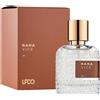 DREMAR PARFUM INTERNAT. Srl LPDO NANA VICE EDPI 30 VAPO