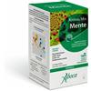ABOCA SpA SOCIETA' AGRICOLA Natura Mix Advanced Mente 50 Opercoli